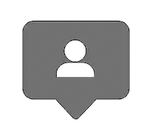 Follow Savage Art Prints