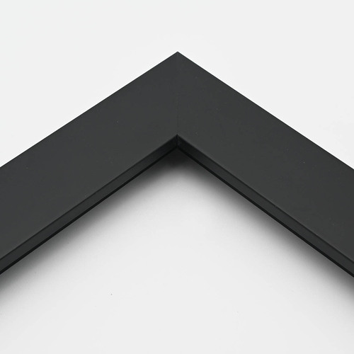 Impression de cadre personnalisé