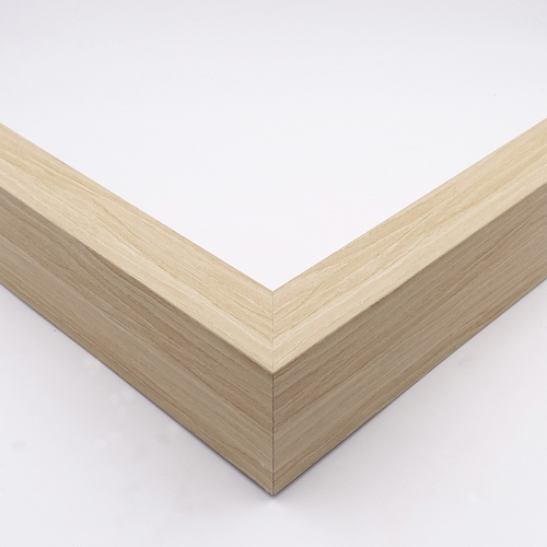 Impression de cadre personnalisé