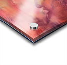 Yuyake No Kodo 夕焼けの鼓動 - Heartbeat Of The Sunset - Japanese Sunset Art Prints Acrylic print