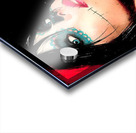 Canto De La Noche – Song of the Night print Acrylic print