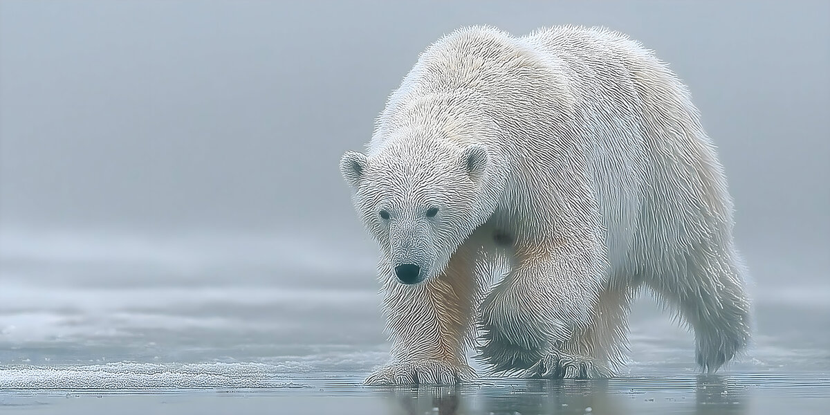 Impression de cadre personnalisé