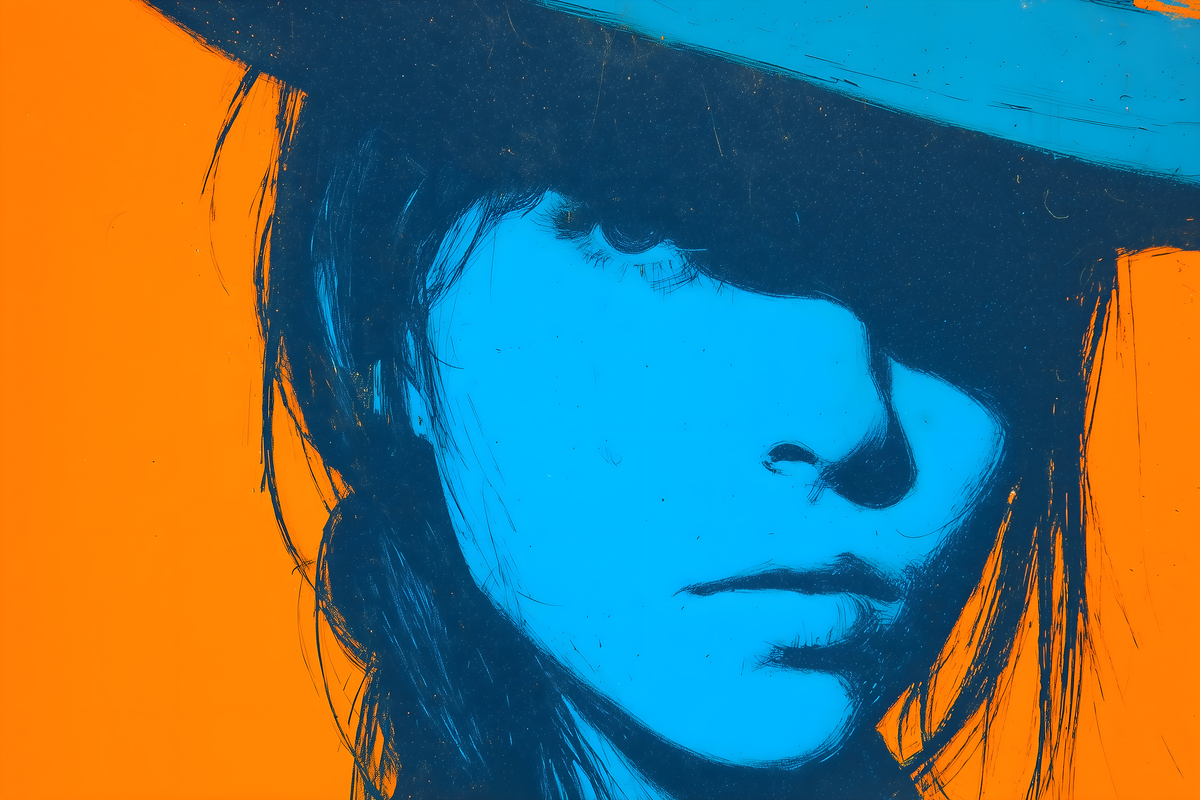 Impression de cadre personnalisé