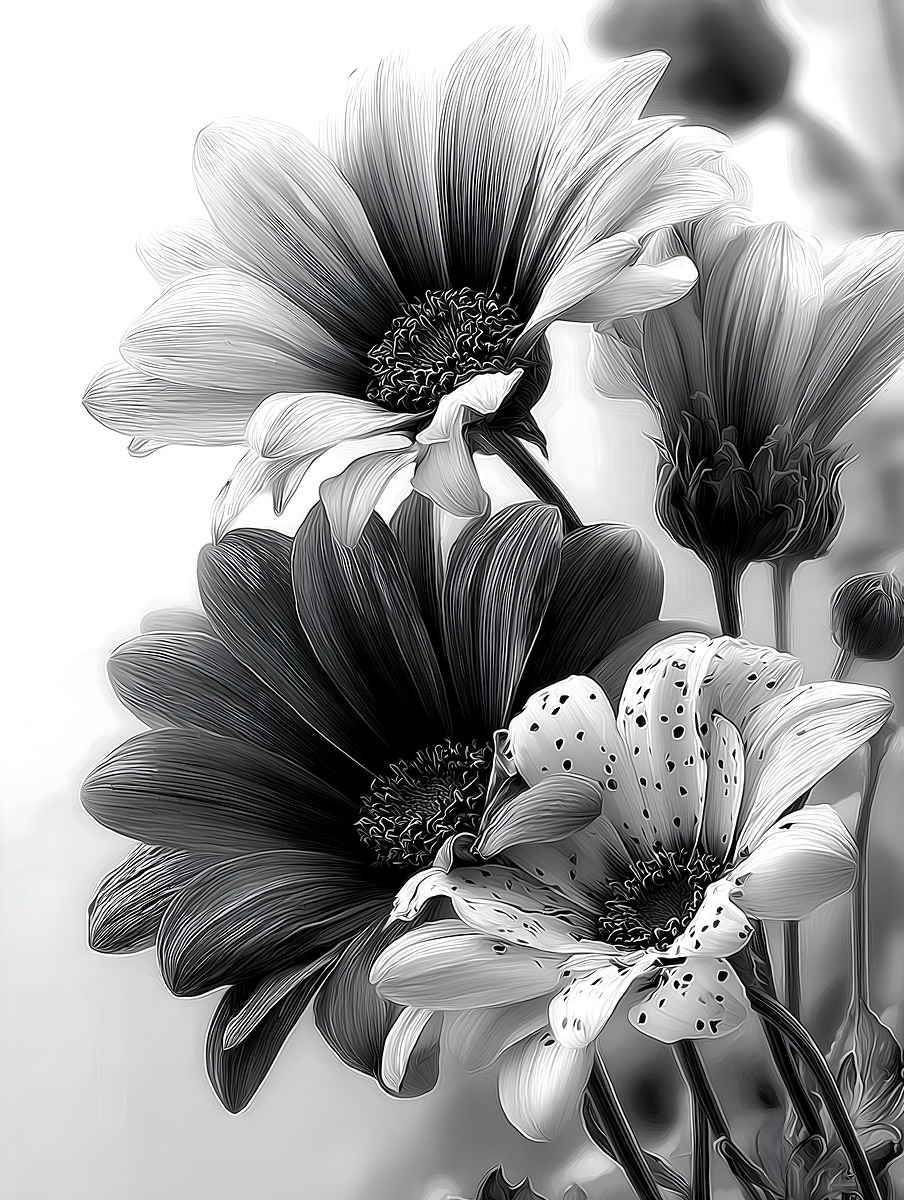 Impression de cadre personnalisé