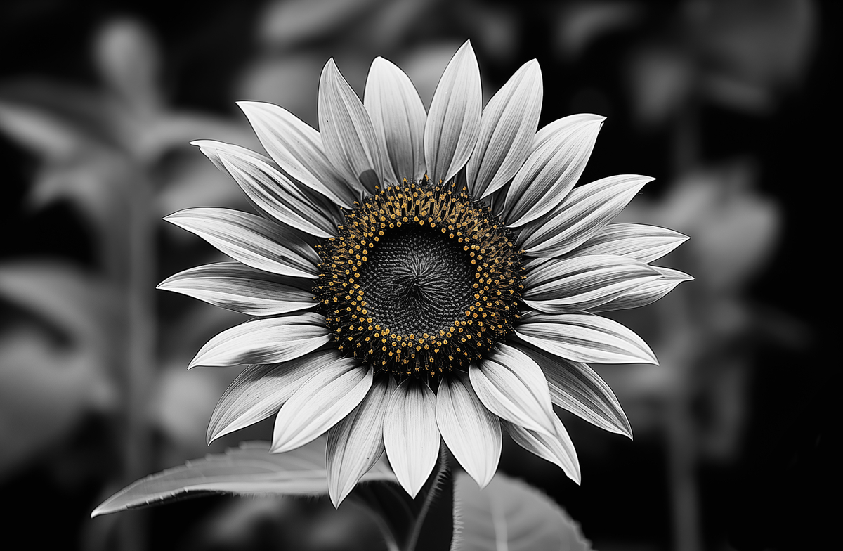 Impression de cadre personnalisé