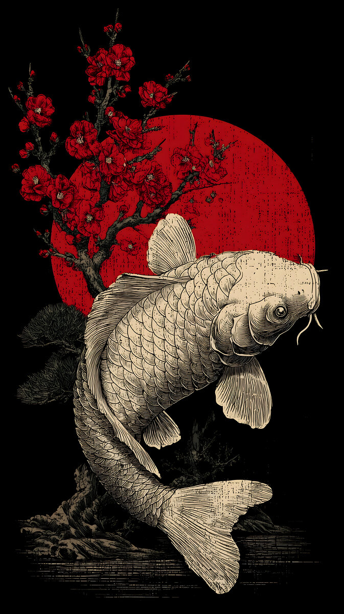 Impression de cadre personnalisé