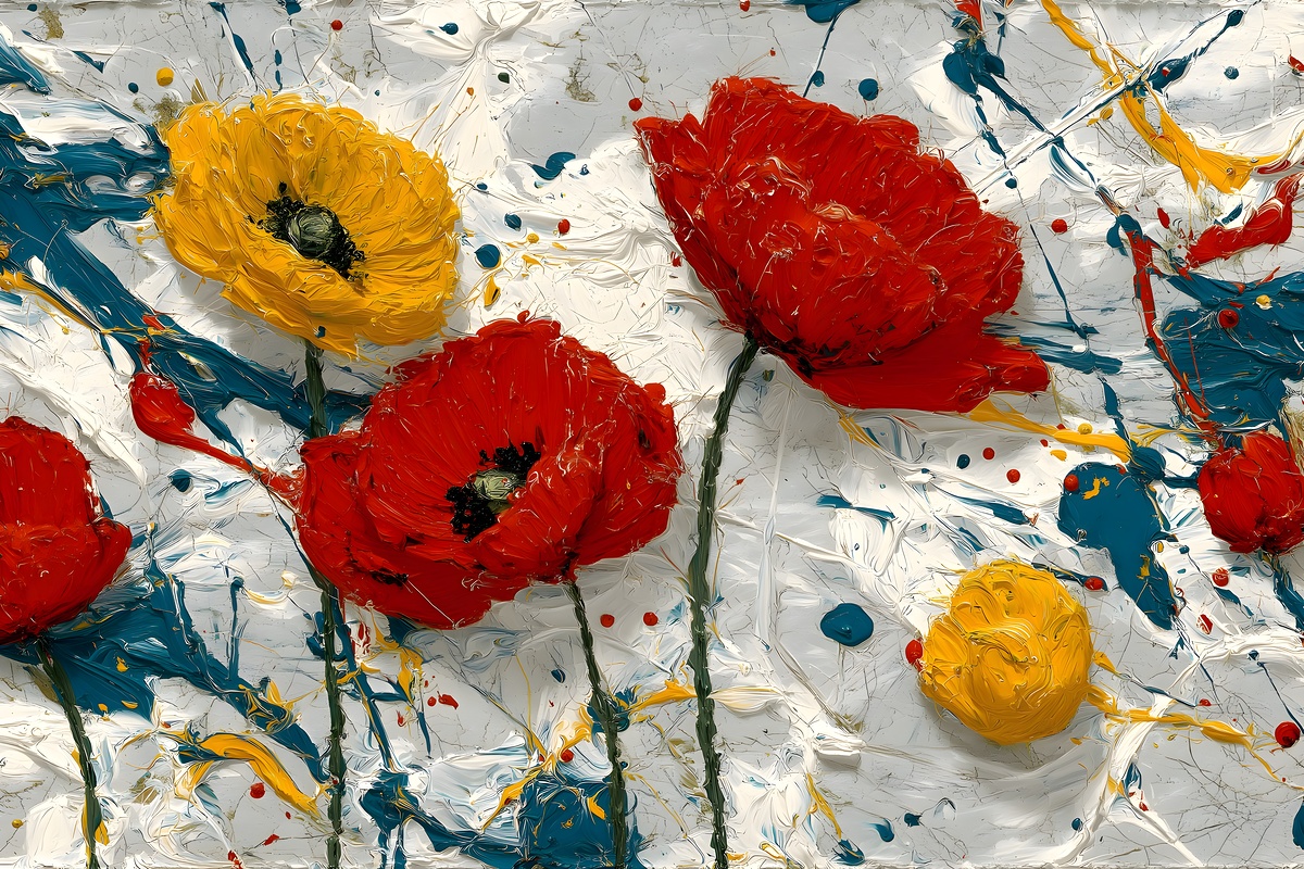 Impression de cadre personnalisé