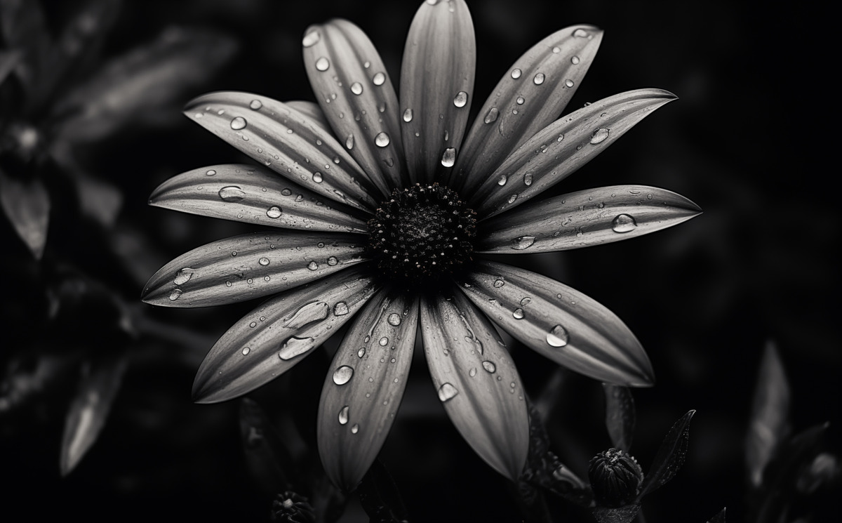 Impression de cadre personnalisé