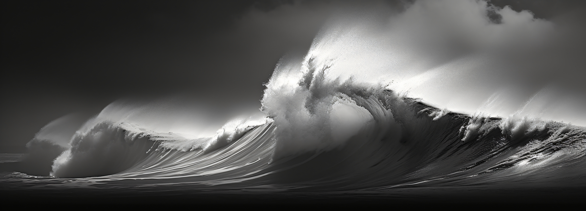 Impression de cadre personnalisé