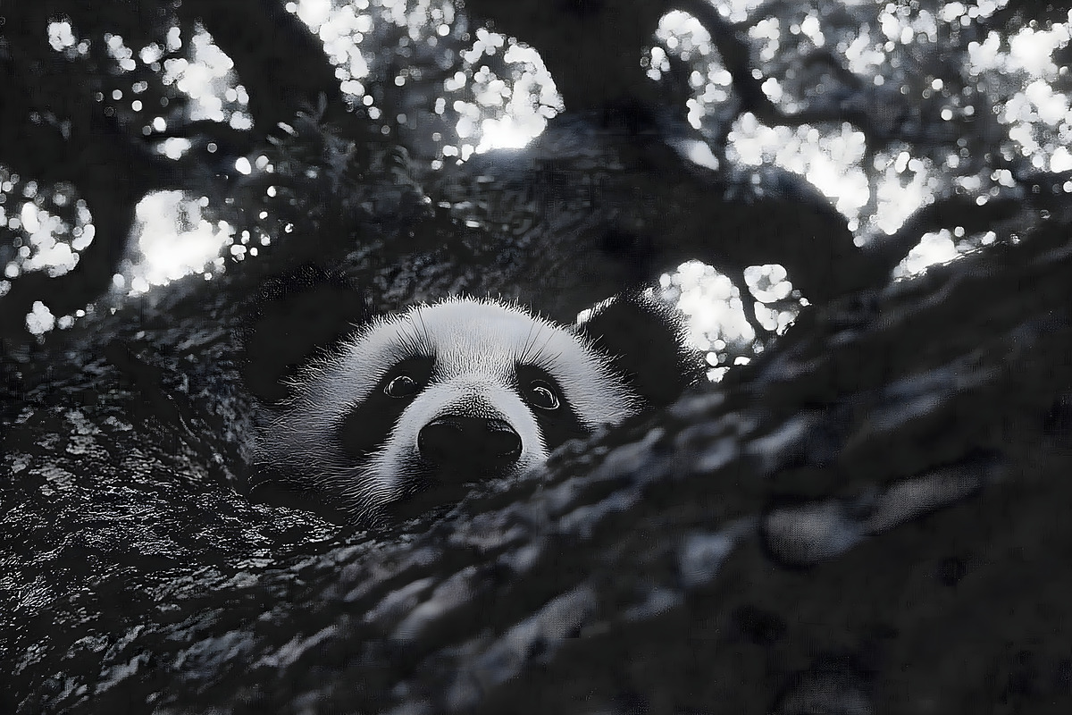 Impression de cadre personnalisé