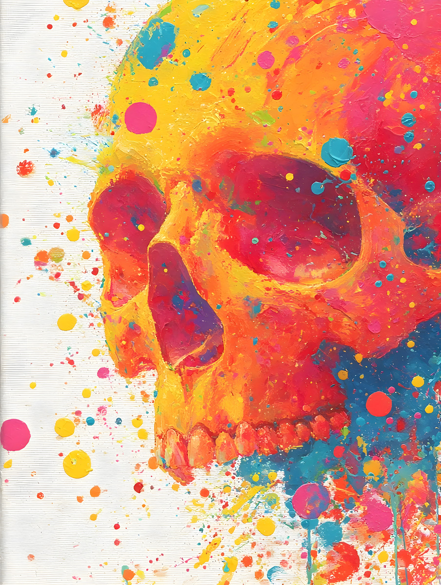 Impression de cadre personnalisé