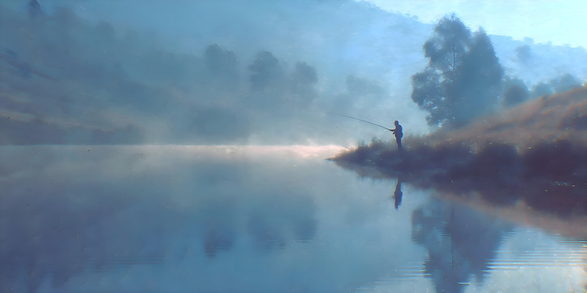 Impression de cadre personnalisé