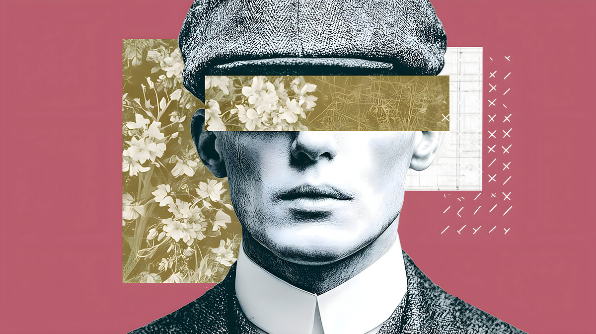 Impression de cadre personnalisé