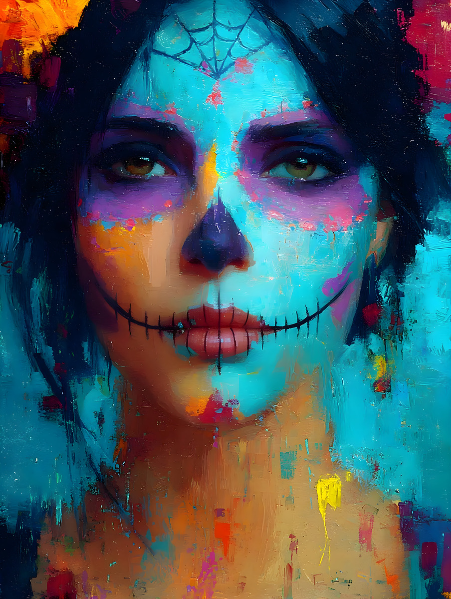 Impression de cadre personnalisé