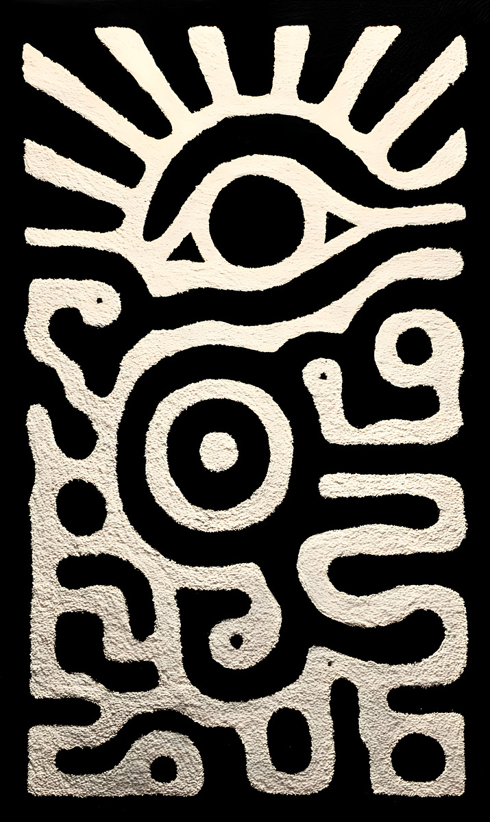 Impression de cadre personnalisé