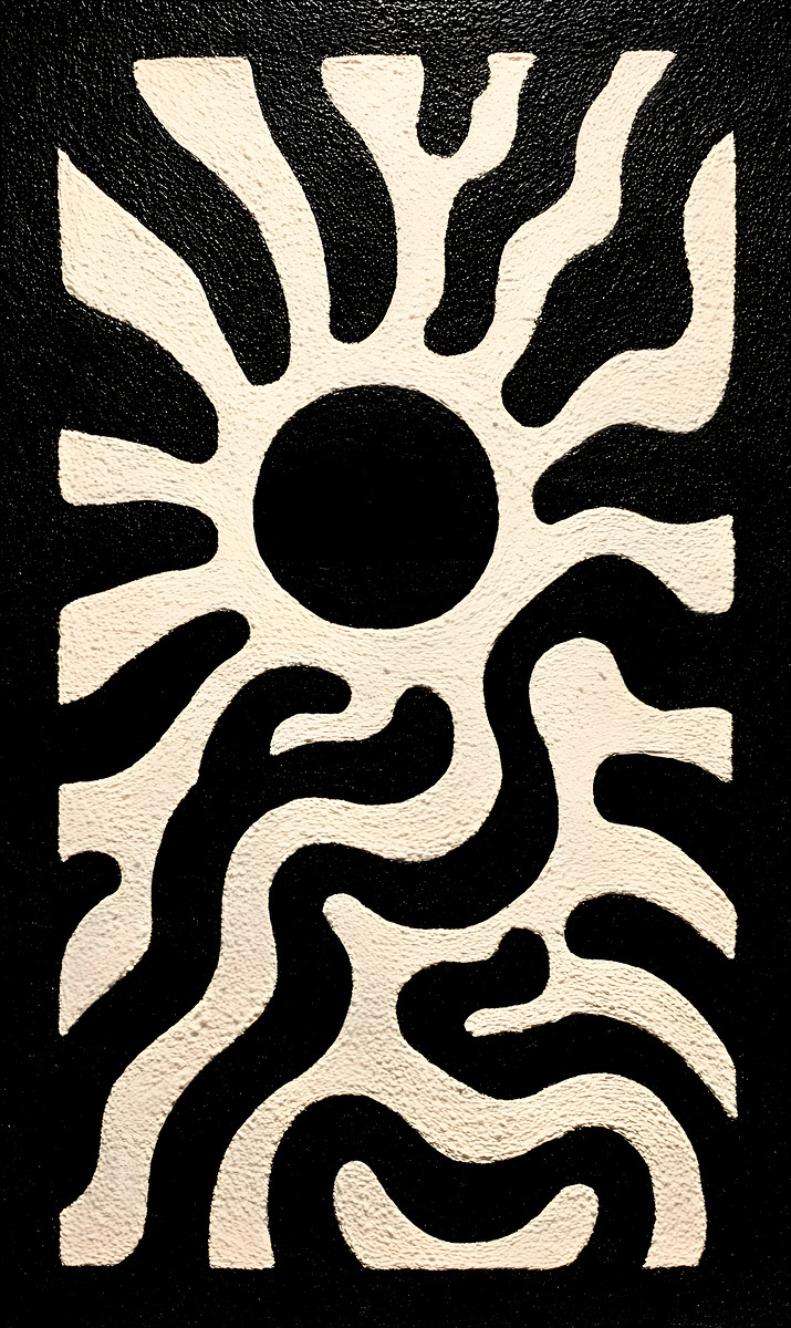 Impression de cadre personnalisé