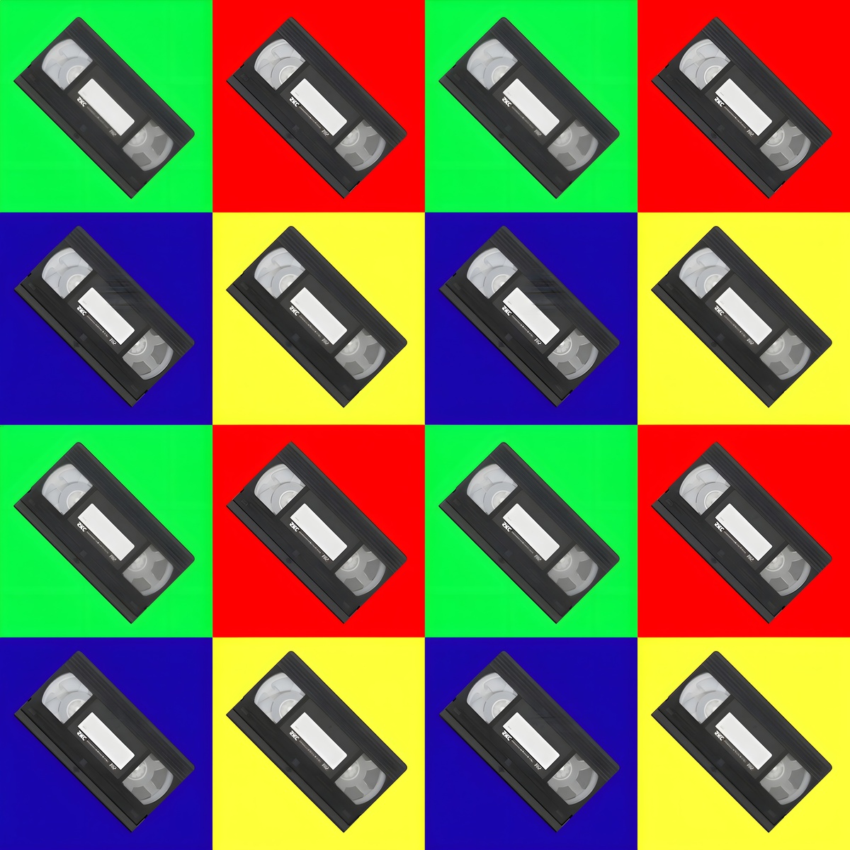 Impression de cadre personnalisé