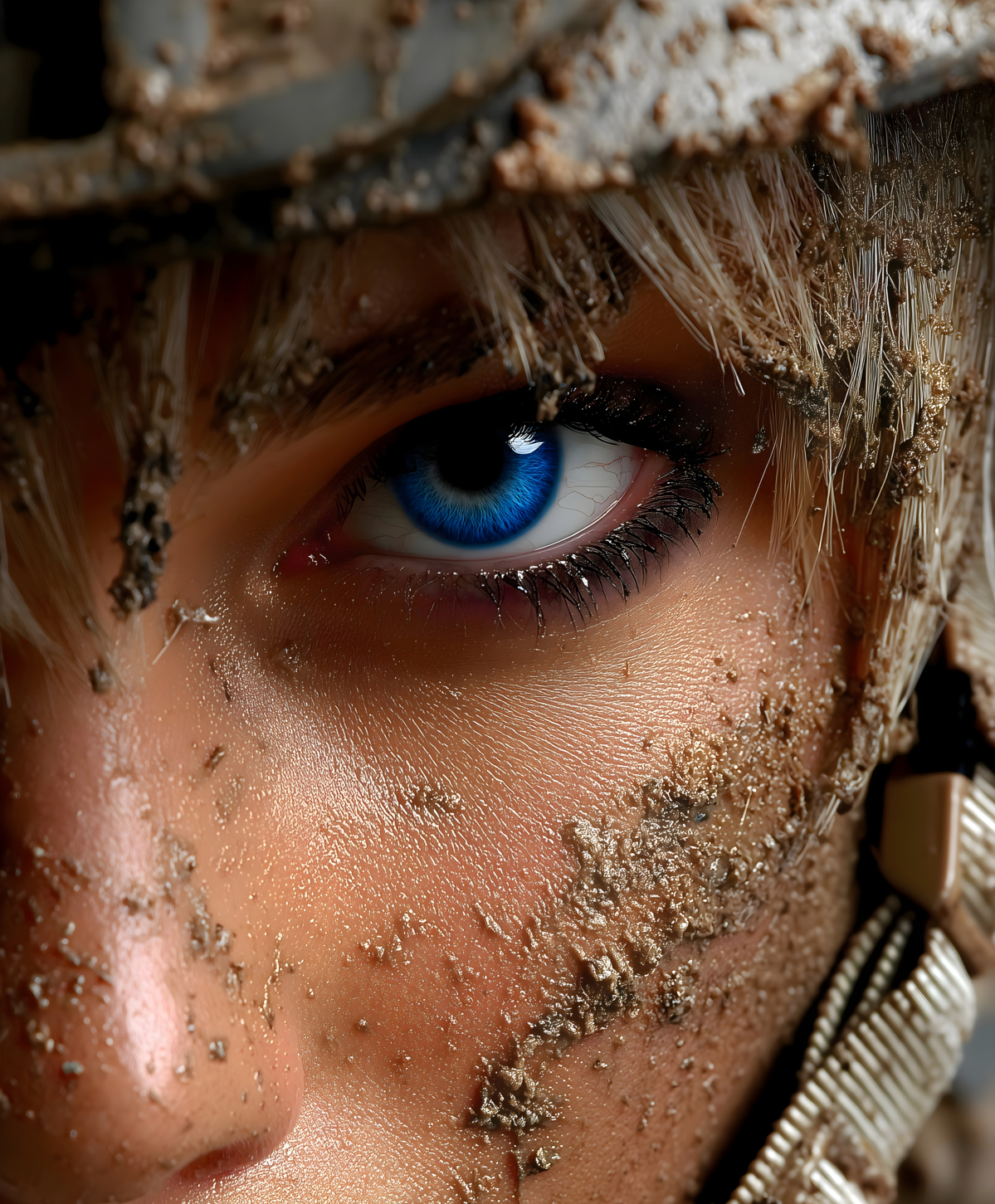 Impression de cadre personnalisé