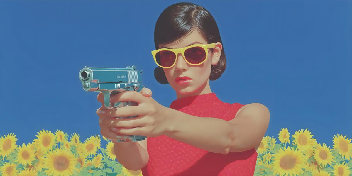 Impression de cadre personnalisé