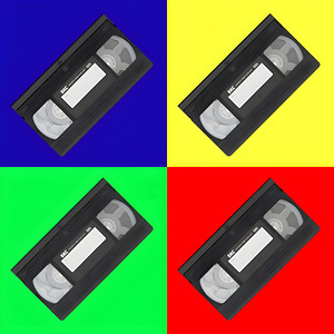 Untitled design 2025 11 15T004921.494 1 1