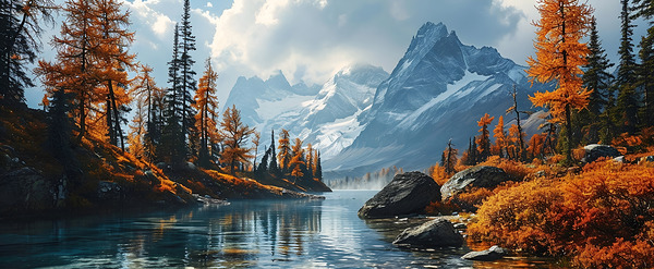 Why I Breathe - Modern Seascape Art Prints Print