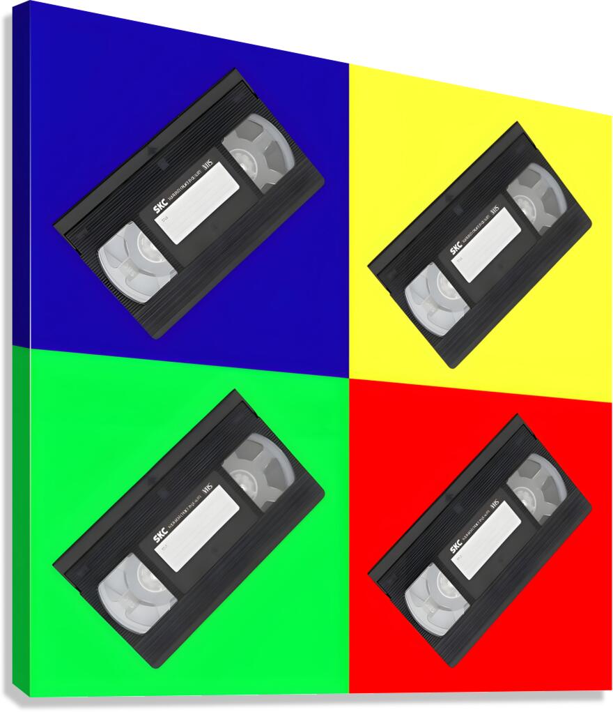 Untitled design 2025 11 15T004921.494 1 1 Canvas Print