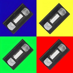 Untitled design 2025 11 15T004921.494 1 1