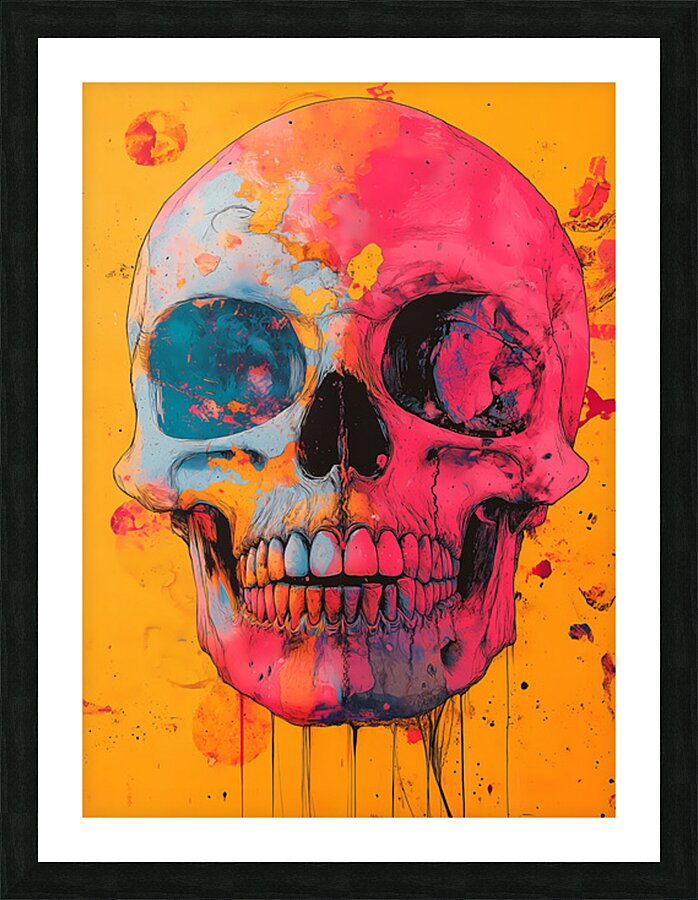  Fine Art print