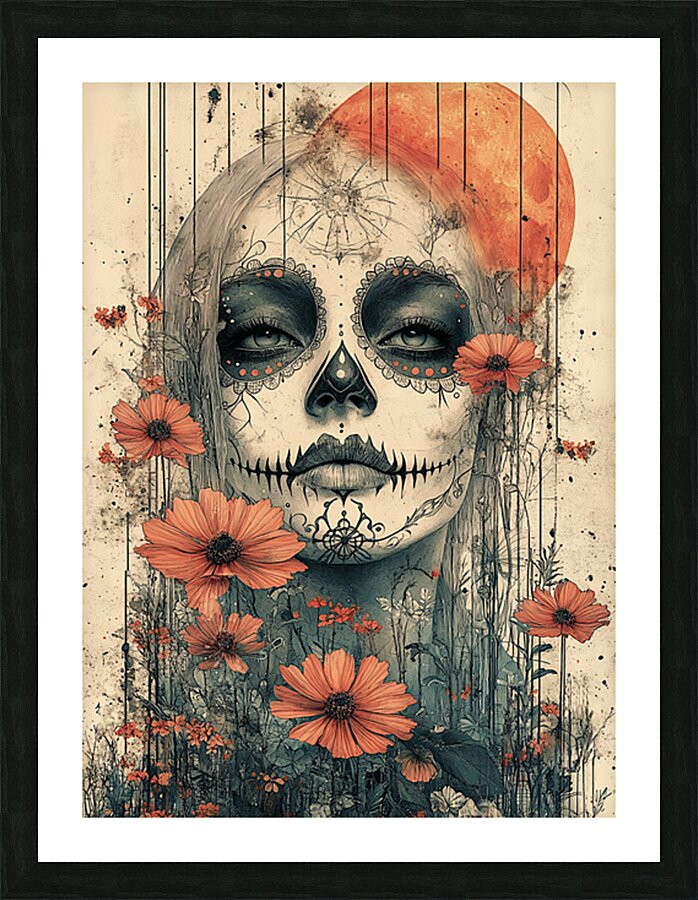  Fine Art print