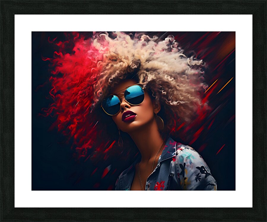  Fine Art print