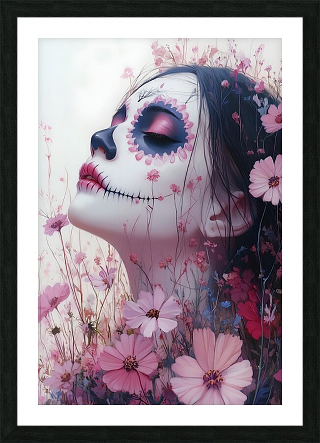  Fine Art print