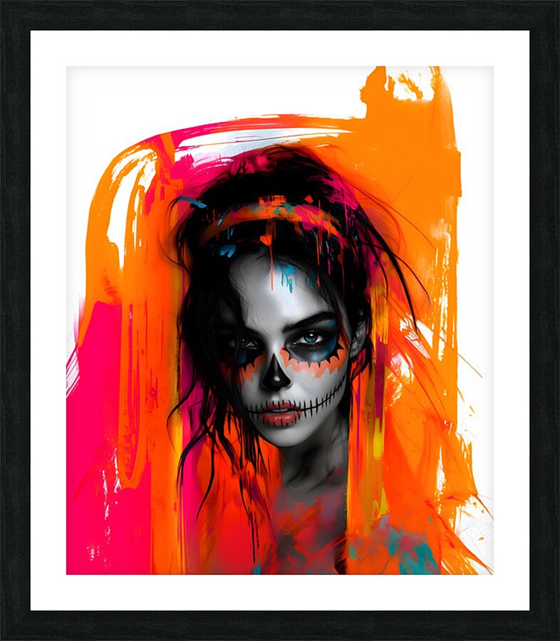  Fine Art print