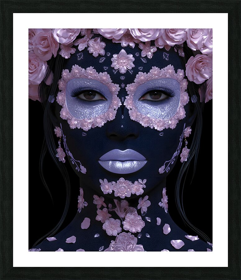  Fine Art print