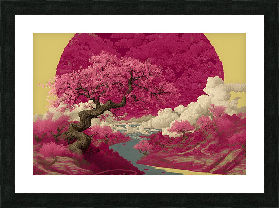  Fine Art print