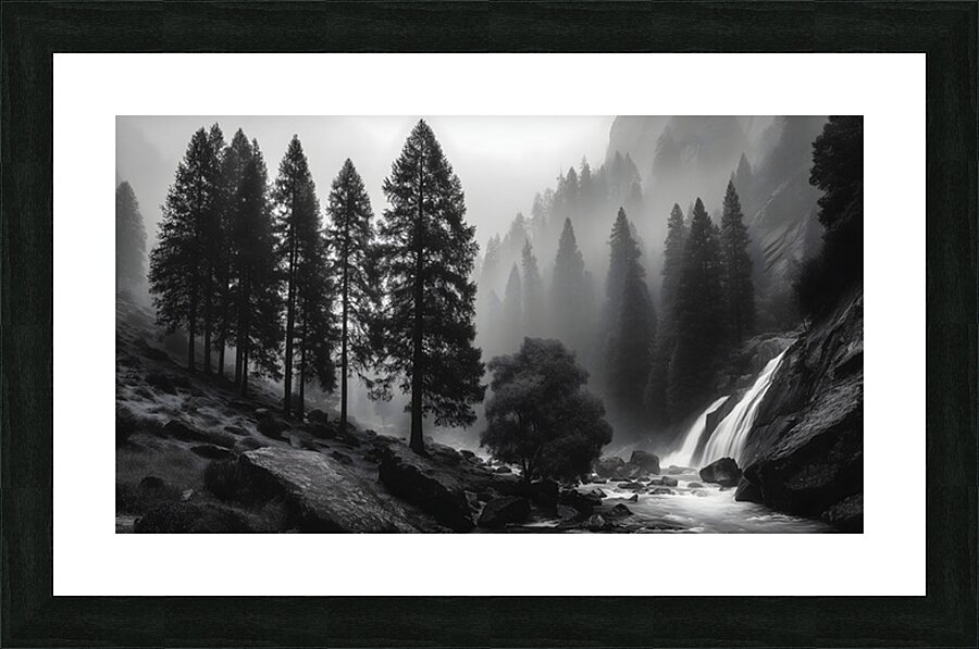 Fine Art print