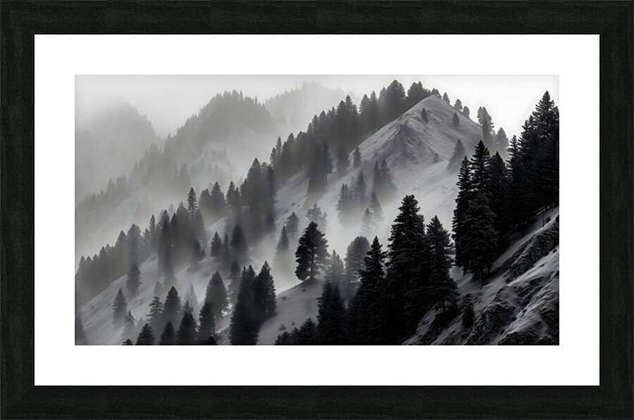  Fine Art print