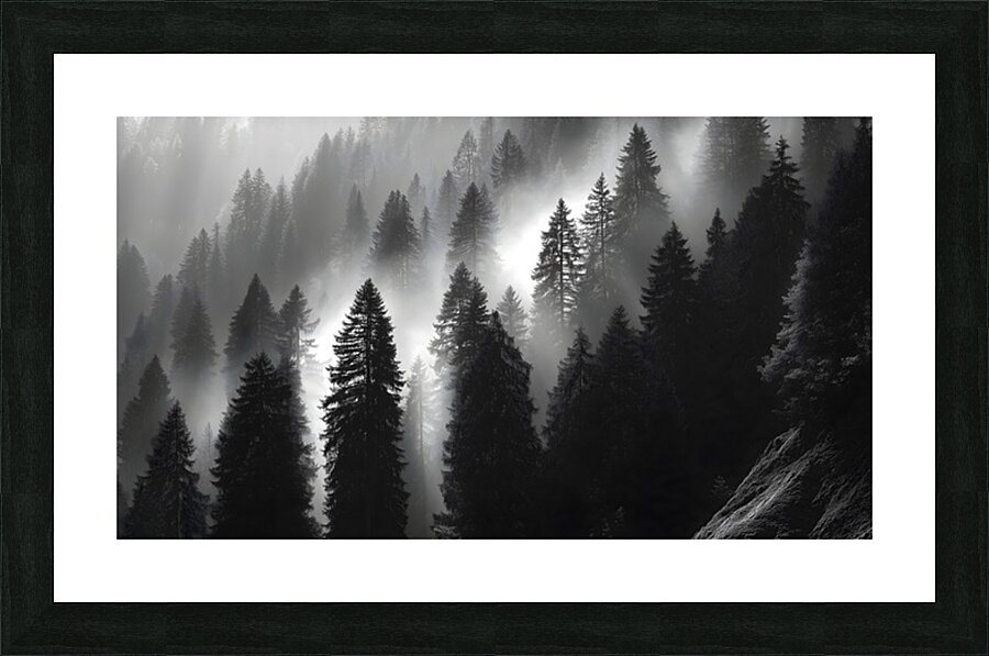  Fine Art print