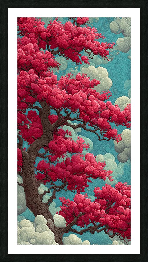 Fine Art print