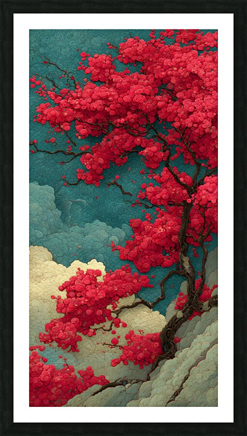  Fine Art print