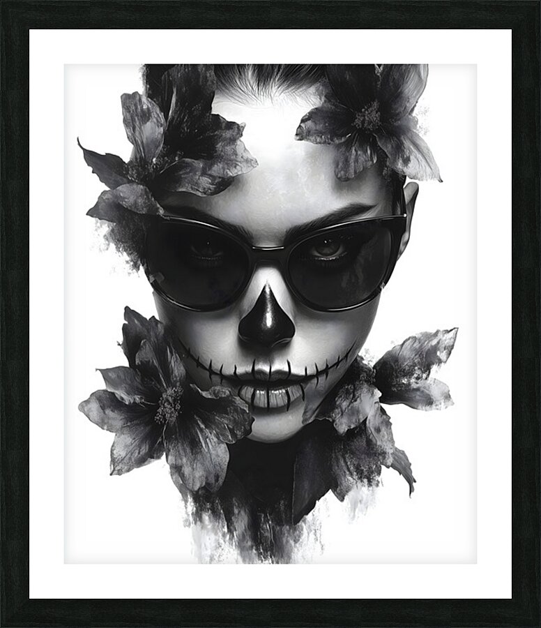  Fine Art print