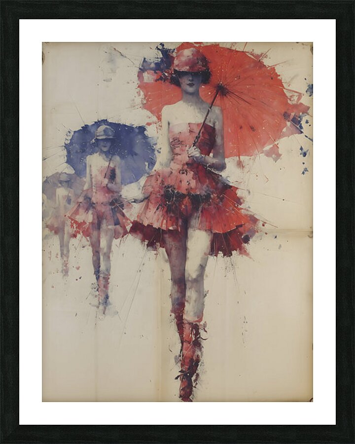  Fine Art print