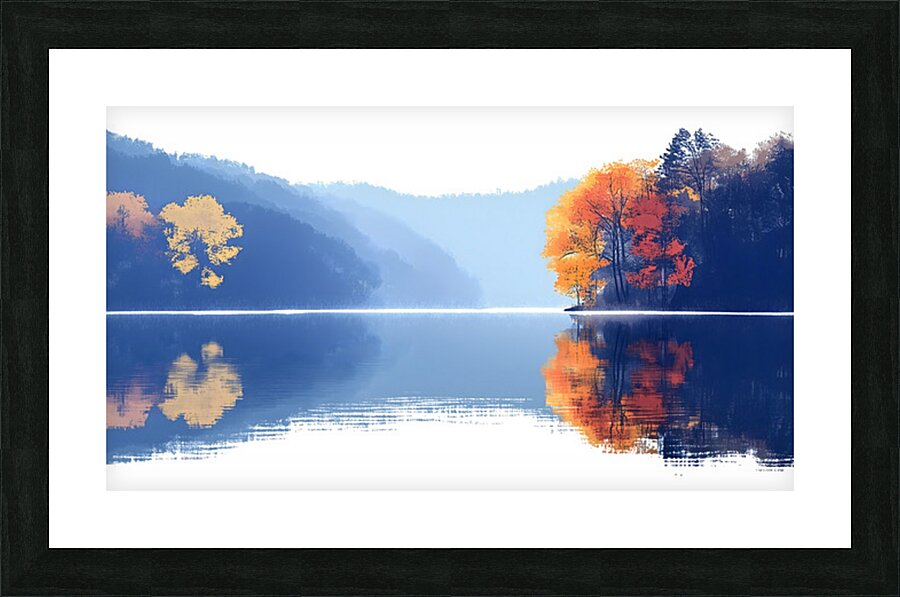  Fine Art print