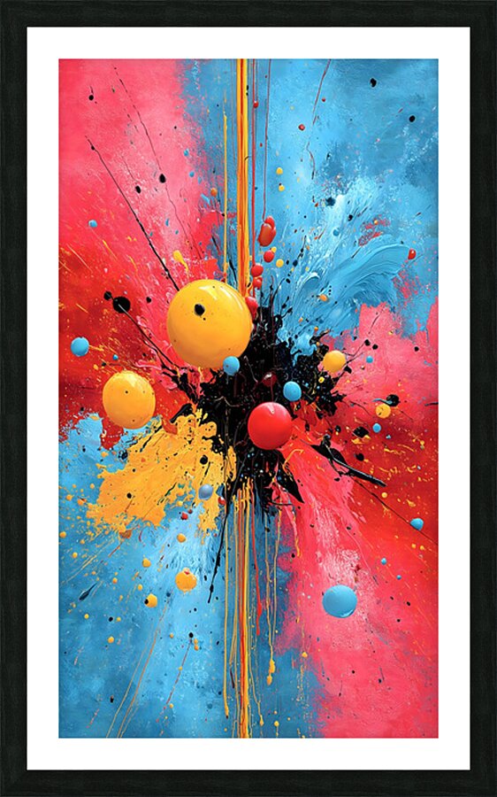  Fine Art print