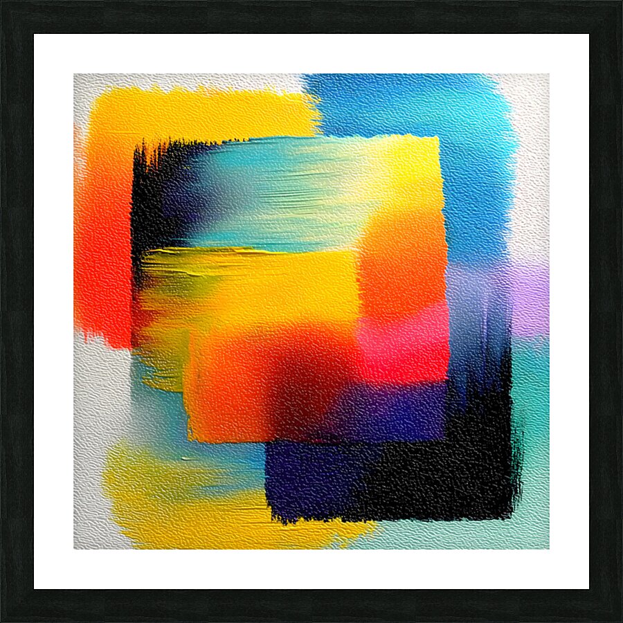  Fine Art print