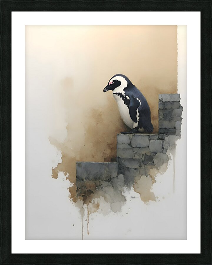  Fine Art print