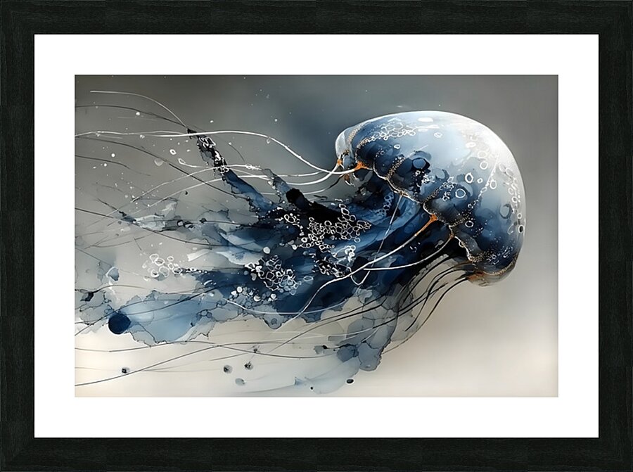  Fine Art print