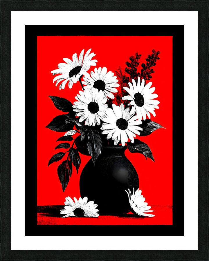  Fine Art print