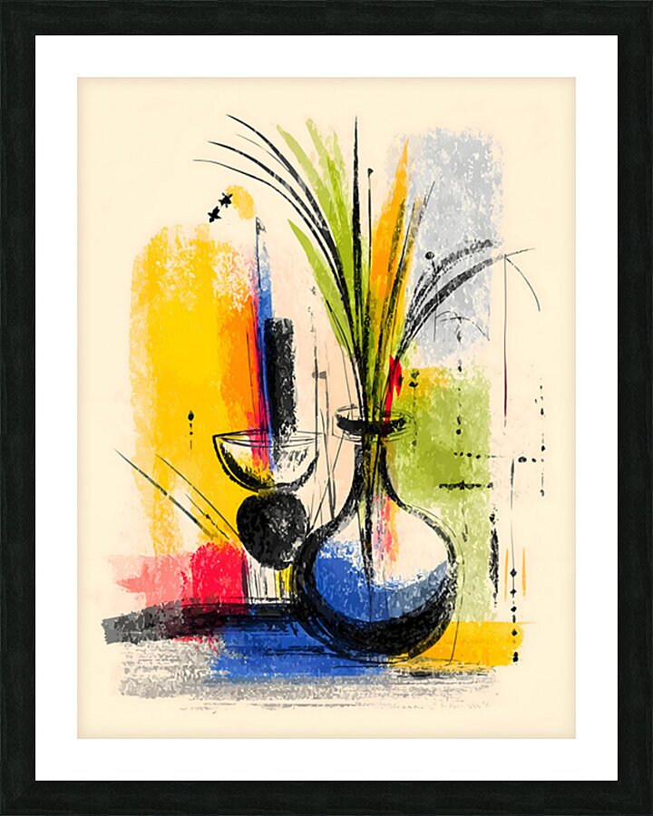  Fine Art print