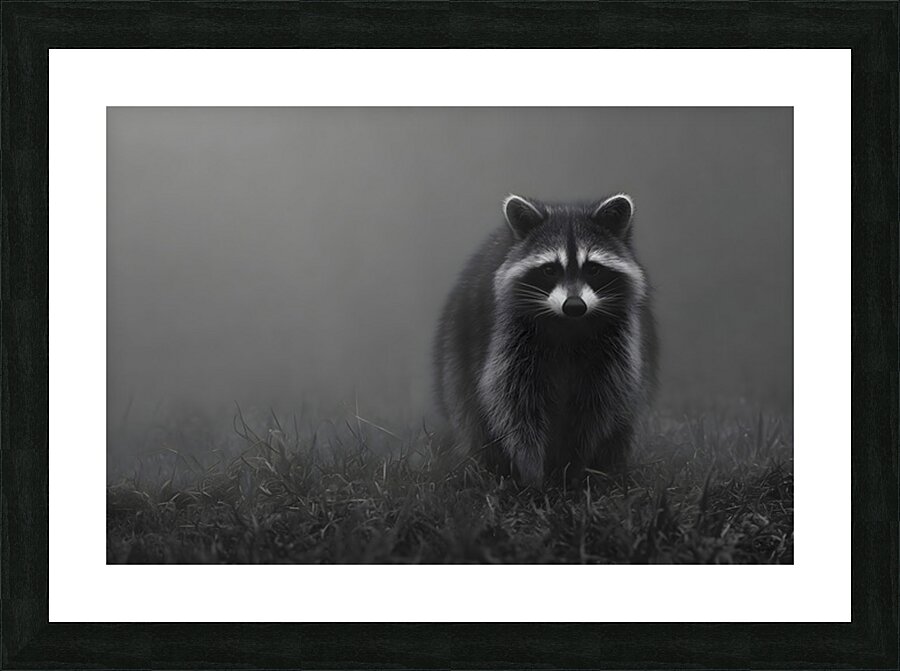  Fine Art print