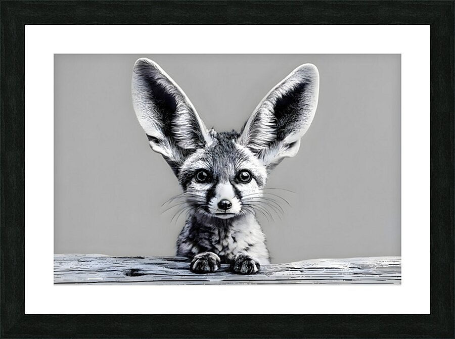  Fine Art print